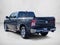 2021 RAM 1500 Big Horn 4x2 Quad Cab 6'4" Box