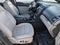 2018 Ford Explorer Limited FWD