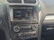 2016 Ford Explorer 4WD 4dr XLT