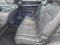 2016 Ford Explorer 4WD 4dr XLT