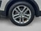 2016 Ford Explorer 4WD 4dr XLT