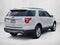 2016 Ford Explorer 4WD 4dr XLT