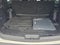 2016 Ford Explorer 4WD 4dr XLT