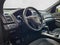 2019 Ford Explorer XLT 4WD