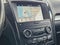 2019 Ford Explorer XLT 4WD