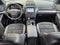 2019 Ford Explorer XLT 4WD