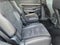 2019 Ford Explorer XLT 4WD