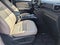2021 Ford Explorer Limited 4WD