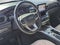 2021 Ford Explorer Limited 4WD