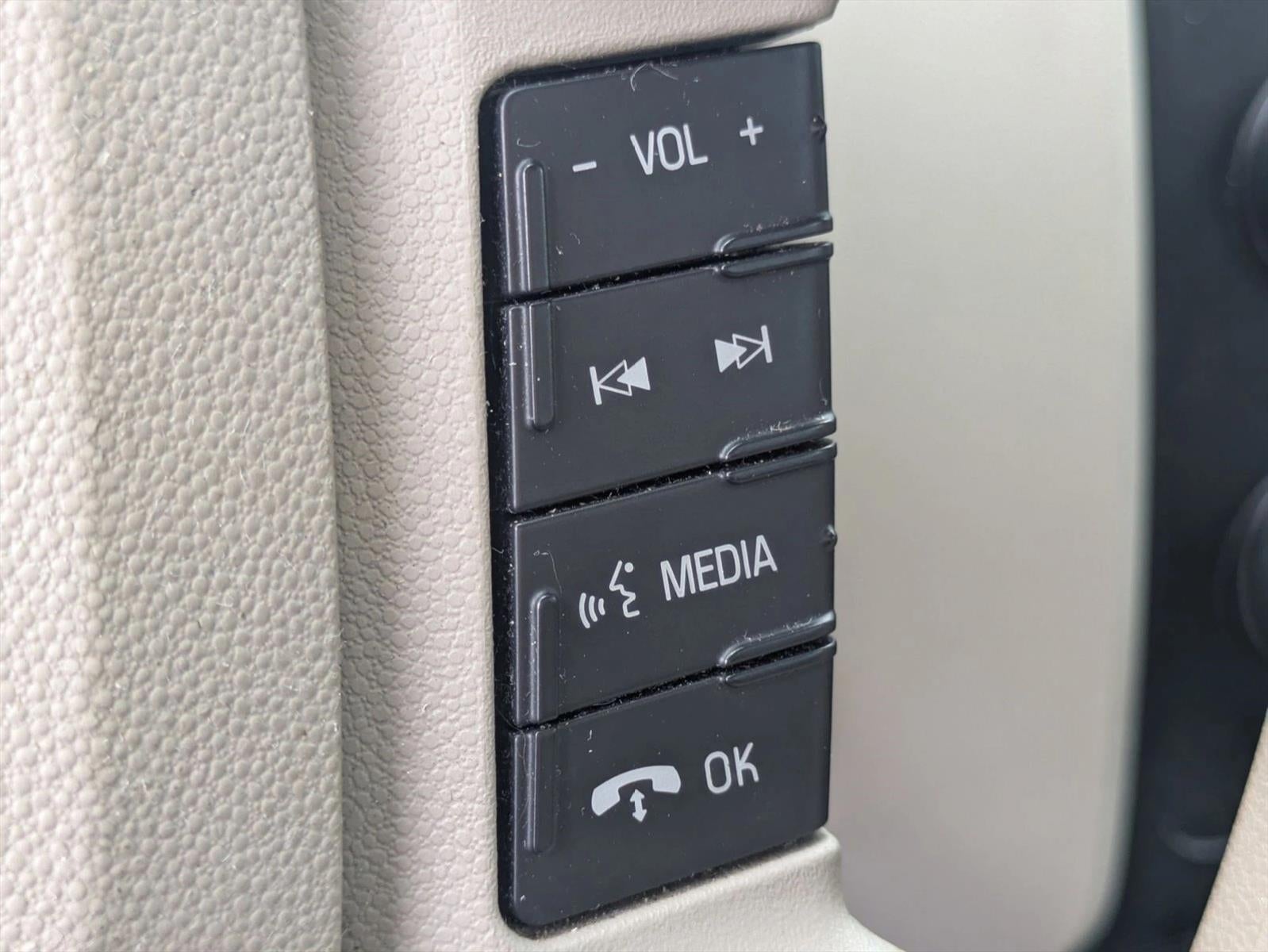 2012 Ford Escape FWD 4dr XLS