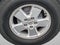 2012 Ford Escape FWD 4dr XLS