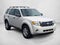 2012 Ford Escape FWD 4dr XLS