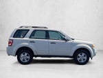 2012 Ford Escape FWD 4dr XLS