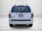 2012 Ford Escape FWD 4dr XLS