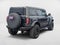 2021 Ford Bronco Wildtrak 4 Door Advanced 4x4