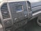 2017 Ford Super Duty F-250 SRW XL 4WD SuperCab 6.75' Box