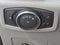 2017 Ford Super Duty F-250 SRW XL 4WD SuperCab 6.75' Box
