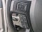 2017 Ford Super Duty F-250 SRW XL 4WD SuperCab 6.75' Box