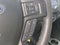 2017 Ford Super Duty F-250 SRW XL 4WD SuperCab 6.75' Box