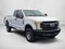 2017 Ford Super Duty F-250 SRW XL 4WD SuperCab 6.75' Box