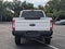 2017 Ford Super Duty F-250 SRW XL 4WD SuperCab 6.75' Box