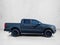 2022 Ford Ranger XLT 2WD SuperCrew 5' Box