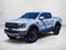 2025 Ford Ranger Raptor 4WD SuperCrew 5' Box