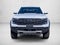 2025 Ford Ranger Raptor 4WD SuperCrew 5' Box