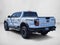 2025 Ford Ranger Raptor 4WD SuperCrew 5' Box