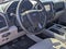 2019 Ford F-150 XLT 2WD SuperCrew 5.5' Box