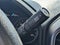 2019 Ford F-150 XLT 2WD SuperCrew 5.5' Box
