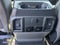2019 Ford F-150 XLT 2WD SuperCrew 5.5' Box