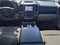 2019 Ford F-150 XLT 2WD SuperCrew 5.5' Box