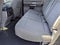 2019 Ford F-150 XLT 2WD SuperCrew 5.5' Box