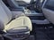 2019 Ford F-150 XLT 2WD SuperCrew 5.5' Box