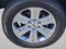 2019 Ford F-150 XLT 2WD SuperCrew 5.5' Box