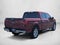 2019 Ford F-150 XLT 2WD SuperCrew 5.5' Box