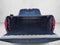 2019 Ford F-150 XLT 2WD SuperCrew 5.5' Box