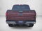 2019 Ford F-150 XLT 2WD SuperCrew 5.5' Box