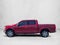 2019 Ford F-150 XLT 2WD SuperCrew 5.5' Box