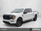 2023 Ford F-150 XLT 2WD SuperCrew 5.5' Box