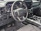 2023 Ford F-150 XLT 2WD SuperCrew 5.5' Box