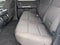 2023 Ford F-150 XLT 2WD SuperCrew 5.5' Box