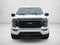 2023 Ford F-150 XLT 2WD SuperCrew 5.5' Box