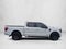 2023 Ford F-150 XLT 2WD SuperCrew 5.5' Box