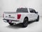 2023 Ford F-150 XLT 2WD SuperCrew 5.5' Box