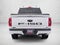 2023 Ford F-150 XLT 2WD SuperCrew 5.5' Box