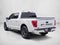 2023 Ford F-150 XLT 2WD SuperCrew 5.5' Box