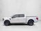 2023 Ford F-150 XLT 2WD SuperCrew 5.5' Box