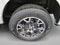 2024 Ford F-150 STX 2WD SuperCrew 5.5' Box